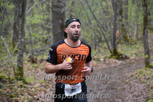 Trail _Chamerolles2026/CHM2026_1220.JPG